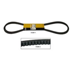 7N8518 V-Belt Set 7N8518 V-Belt Set