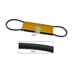 2S2743 V-Belt 2S2743 V-Belt