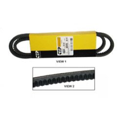 8N0503 V-Belt 8N0503 V-Belt