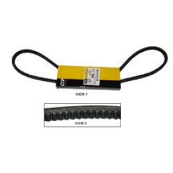 2P4191 V-Belt 2P4191 V-Belt