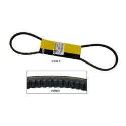 3P0130 V-Belt 3P0130 V-Belt