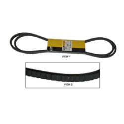 4N8580 V-Belt Set 4N8580 V-Belt Set