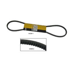 1P4334 V-Belt 1P4334 V-Belt