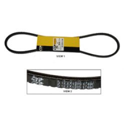 4P0454 V-Belt 4P0454 V-Belt
