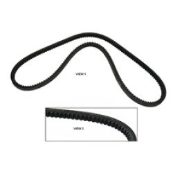1N3743 V-Belt 1N3743 V-Belt