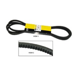 9N1330 V-Belt Set 9N1330 V-Belt Set