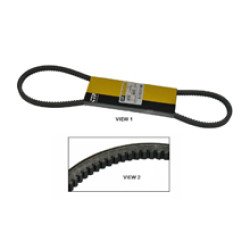 9N1329 V-BELT 9N1329 V-BELT