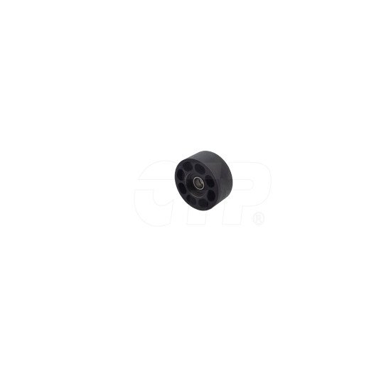 Showing image for 1445611 Pulley Idler 1445611 Pulley Idler image