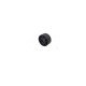 1445611 Pulley Idler image