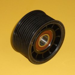 1421988 Pulley Idler 1421988 Pulley Idler