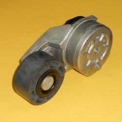 7E0339 Tensioner 7E0339 Tensioner