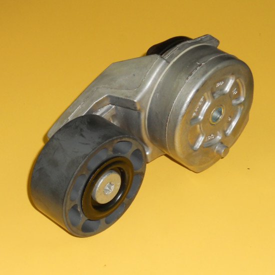 7E0339 Tensioner Belts & Belt Tighteners image