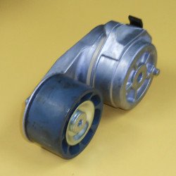 2201209 Tensioner 2201209 Tensioner