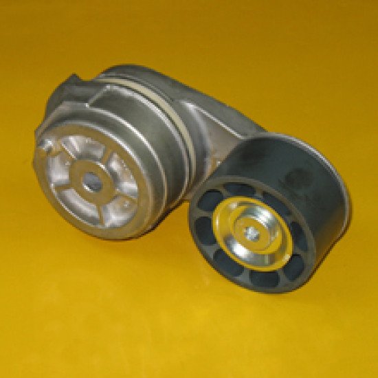 Showing image for 2178938 Tightener 2178938 Tightener image