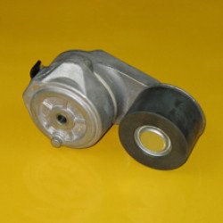 2117895 Tensioner 2117895 Tensioner