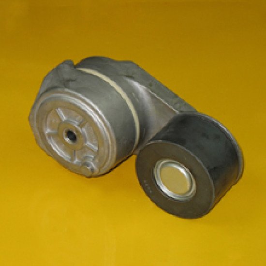 Showing image for 2002279, 3477963 Tightener 2002279, 3477963 Tightener Belts & Belt Tighteners image