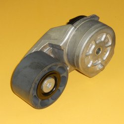 1900649 Tightener 1900649 Tightener