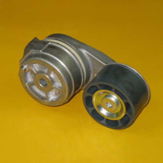 Showing image for 1900643 Tightener 1900643 Tightener Belts & Belt Tighteners image