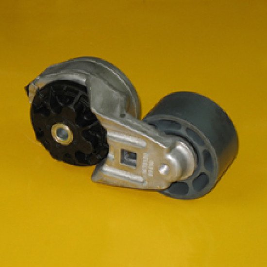 Showing image for 1900642 Tightener 1900642 Tightener Belts & Belt Tighteners image