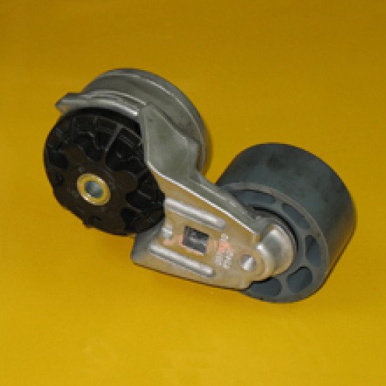 Showing image for 1900634 Tightener 1900634 Tightener Belts & Belt Tighteners image