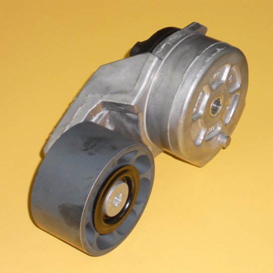 1333545 Tightener image