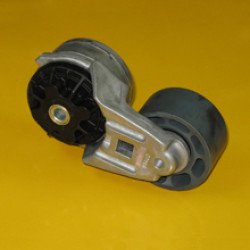 1333544 Tightener 1333544 Tightener