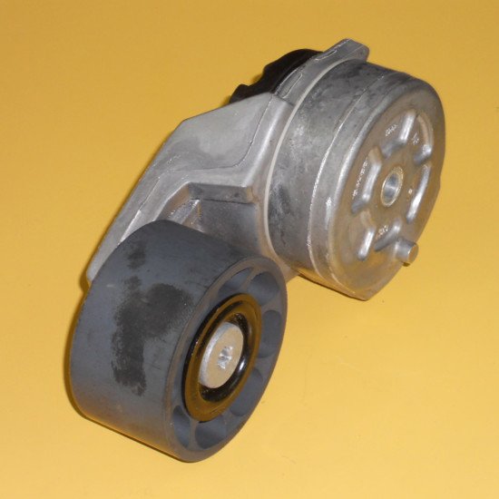 1333543 Tightener image