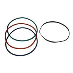 1609874 Gasket Kit 1609874 Gasket Kit