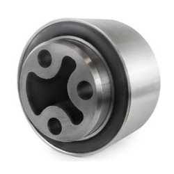 7W2425 Mount Assembly 7W2425 Mount Assembly