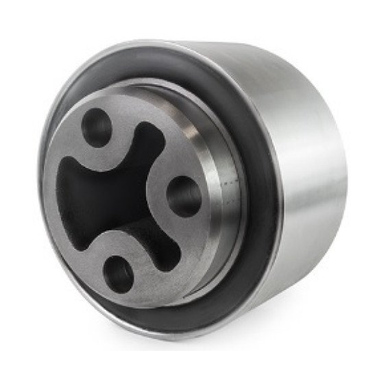 Showing image for 7W2425 Mount Assembly 7W2425 Mount Assembly Mounts image