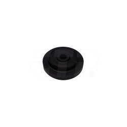 2666304 Rubber Mount 2666304 Rubber Mount