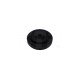 2666304 Rubber Mount image