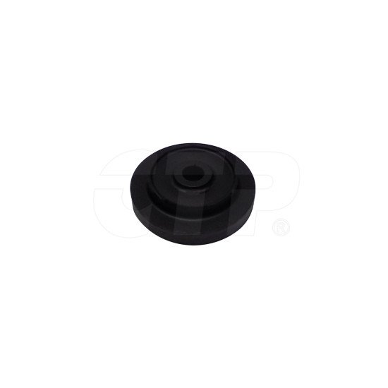 2666304 Rubber Mount image