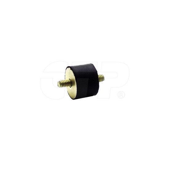 Showing image for 3N1968 Mount 3N1968 Mount Mounts image
