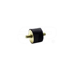 3N1968 Mount 3N1968 Mount