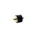 3N1968 Mount Mounts image