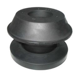 9W9940 Mount Assembly 9W9940 Mount Assembly