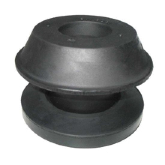 Showing image for 9W9940 Mount Assembly 9W9940 Mount Assembly Mounts image