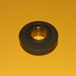 1877331 Mount Assembly 1877331 Mount Assembly