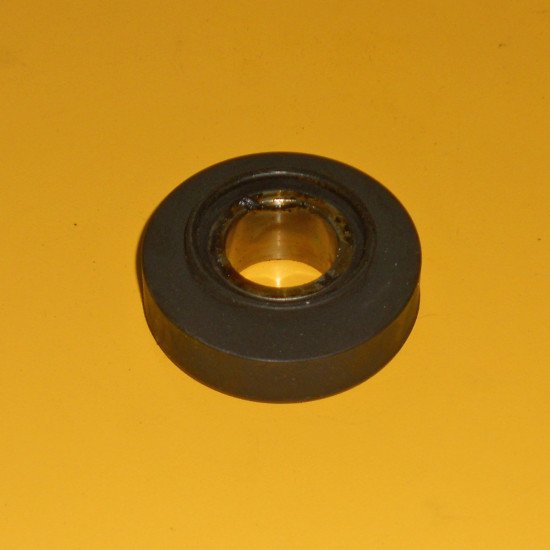 Showing image for 1877331 Mount Assembly 1877331 Mount Assembly Mounts image