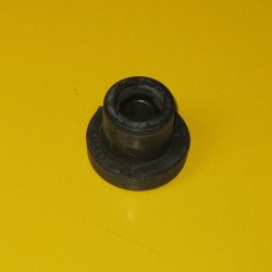 0643274 Mount Assembly 0643274 Mount Assembly