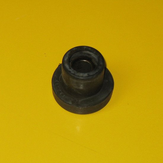 Showing image for 0643274 Mount Assembly 0643274 Mount Assembly Mounts image