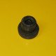 0643274 Mount Assembly Mounts image