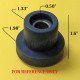 0643274 Mount Assembly Mounts image