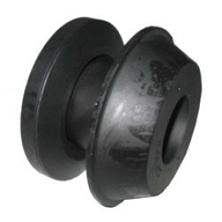6Y9960 Mount Assembly 6Y9960 Mount Assembly