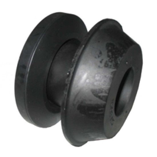 Showing image for 6Y9960 Mount Assembly 6Y9960 Mount Assembly Mounts image