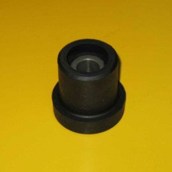 7W8327 Mount Assembly 7W8327 Mount Assembly