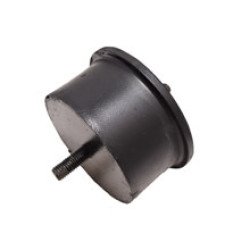 4W2020 Mount Assembly 4W2020 Mount Assembly