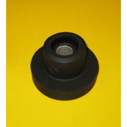 7C4349 Mount Assembly 7C4349 Mount Assembly