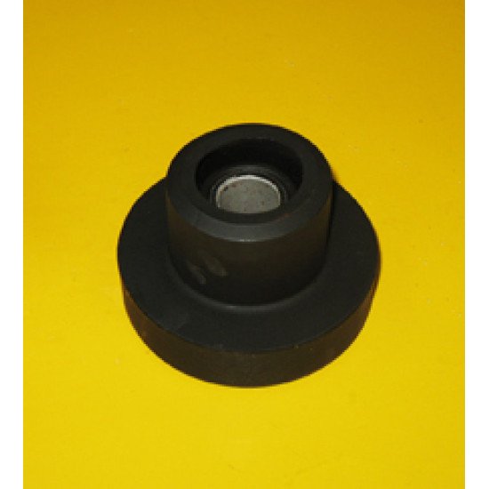 Showing image for 7C4349 Mount Assembly 7C4349 Mount Assembly image